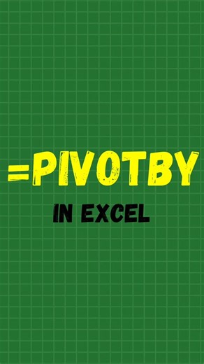 Excel With Ibrahim | Excel Champion on Instagram: "Comment 'Excel' and I'll send you FREE Excel course + 259 Excel shortcuts! Save this for your next project! ✅ For more powerful tricks, follow @excelwithibrahim! 🚀 #excel #exceltips #exceltricks #spreadsheets #corporate #accounting #finance #workhacks #tutorials"