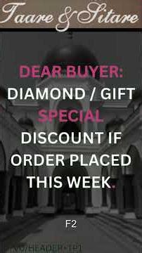 Valentine's 25th anniversary Gift- Mumbai- Shitala Devi Mandir#25thAnniversaryGift#TrueLoveStory