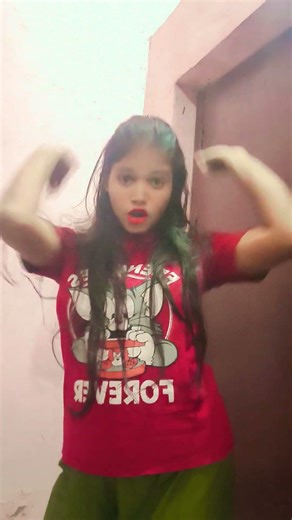 #vairal | मारता केतना झटका ह 😲🔥 | #shortsvideo #youtubeshorts #viralvideo