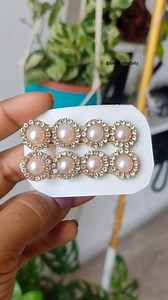 765K views · 10K reactions | Korean Hair Clips DIY 朗殺珞 Follow  @sumi.s_creativity #diy #alligatorclip #hairclip #hairclips #koreanfashion #koreanclips #koreanhairaccessories #craft #reels #sumicreation❤️ #hairaccessories #fyp | Sumi's Creativity | Facebook