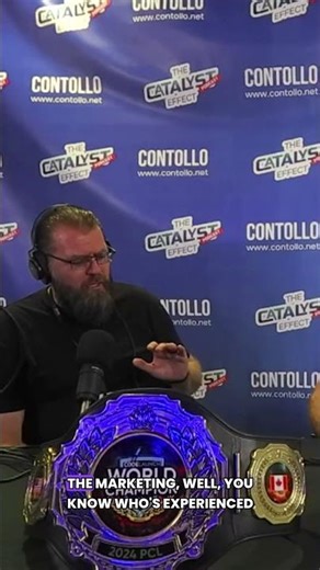 Why Asking Customers “What They Want” Is the Wrong Question