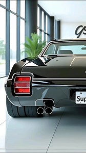 220K views · 7.7K reactions | 2026 Oldsmobile Cutlass Supreme | The Muscle Legend Returns  #2026CutlassSupreme #OldsmobileCutlass #CutlassSupreme #AmericanMuscle #MuscleCarLegend #ModernClassic #PerformanceMachine #StreetBeast #DreamCar #CarGoals #CarReels #FBReels #InstaCars #CarPhotography #GarageVibes #MuscleCarVibes #LegendReborn #CarLovers | luxembourg AUTO | Facebook