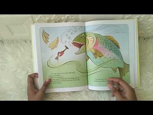 Hans Christian Andersen's Fairy Tales (Retold and Illustrated by Val Biro)