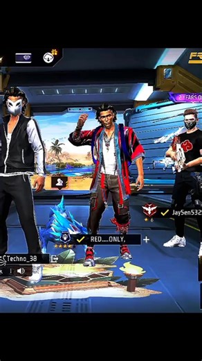 MP40 KING ☠️ #shorts #sudipsarkar #raistar #viral