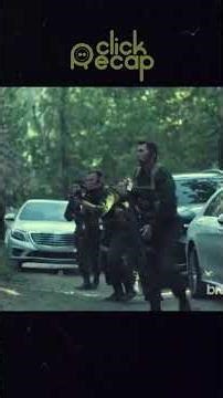 BEST SNIPER #shorts #movieclips