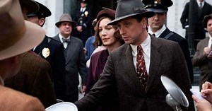 'Perry Mason' Episode 8: Season finale may see detective turned lawyer prove Emily innocent, emerge victorious