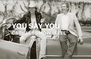 17K views · 532 reactions | Dwight Yoakam – Streets of Bakersfield...