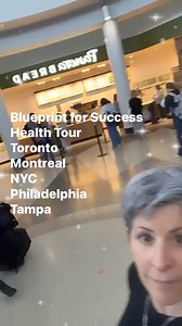 2.5K views · 55 reactions | Market America on Reels | Facebook