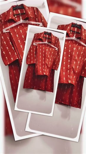 winter cord set 👗🧵🪡#fashion #stitchboutique #shortvideo #princessparty #viral #dress