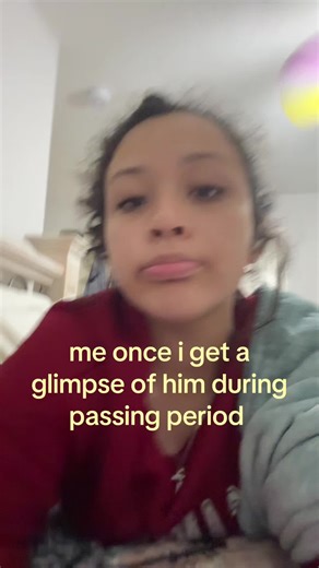 #fyp #viral #him | him