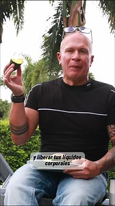 Déjame aclararte algo: Zero Inflamacion no es una dieta, ni un detox, ni un té milagroso. Es un protocolo clínico diseñado para reducir la inflamación y liberar los líquidos retenidos que tu cuerpo no ha podido eliminar. Por eso los resultados llegan rápido: ✨ menos hinchazón ✨ mejor digestión ✨ y descanso profundo desde los primeros días. Miles ya lo comprobaron en solo 5 días. Ahora te toca a ti. 👉 Activa hoy tu Protocolo Zero Inflamación y descubre que no era una dieta… Era lo que tu cuerpo 