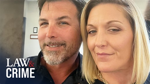 121K views · 827 reactions | Husband's Chilling Post Before Killing Wife Over Football Game | Law&Crime | Facebook