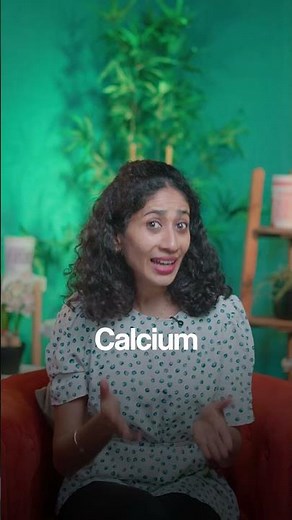 Nighttime Leg Cramps? The REAL Reason Your Legs Hurt at Night