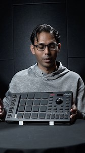 Akai MPC Studio MK2 — Your ultimate tool for live beatmaking! ️ Craft beats on the fly with MPC Software or integrate seamlessly into your favorite DAWs!  . Check it out here https://www.musicbliss.com.my/products/akai-professional-mpc-studio-music-production-controller-and-malaysia-mpc-software . #PreSonus #AudioBoxGO #MusicOnTheGo #AudioInterface #MusicBliss #TheMusicShopThatExcites | Music Bliss Malaysia: Music Store & Professional Audio Store | Facebook