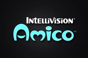 Intellivision Amico, la console per le famiglie: data di lancio, costo e giochi disponibili