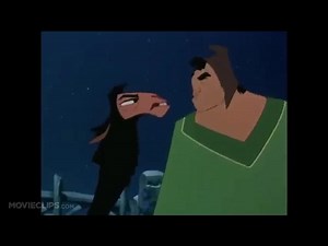 Blue FBI Warning Screens 2000 present DVD Capture1 Merge1