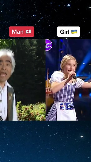 Entertaining Chicken Yodeling Performance