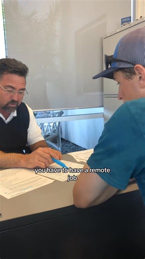 contrary to popular belife, a trust fund is not required to build a fully livable DIY camper van🫶🏻🚐💭 Our first build actually cost $17,000 not $16,000 and I will also say that unfortunately it was a lot cheaper to build back in 2019 than it is now, so we are very grateful that we got in when we did. #vanlife #realvanlife #diyvanbuild | Daily Van Life