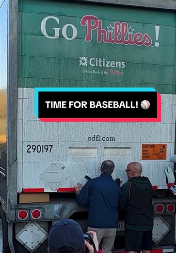 Spring Training Baseball Season Begins in Clearwater