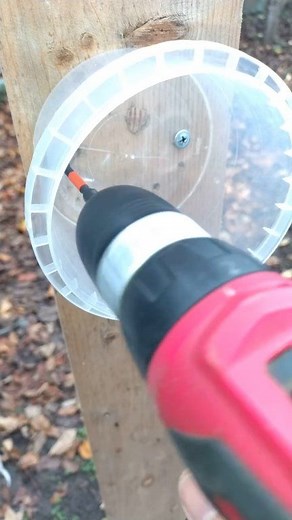 Ingenious Method for Reliably Protecting an Outdoor Plug Socket from a Veteran Electrician #electrician #diy #tips Follow me 🥺 ❤️ #diy #shorts #explorereels #craft #diy #FYA #tools #homemade #shortsvideos #viralvideochallenge #trendingnow #short | Soyab Soyab