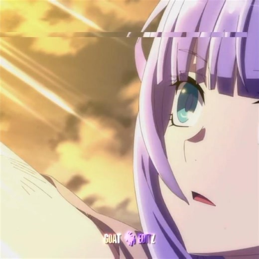 Anime name: As a reincarnated aristocrat#4k