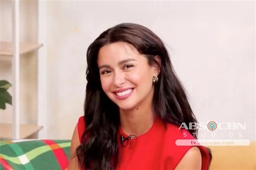 Yassi Pressman embraces a bold new role in “Roja,” promising shocking twists and revelations | ABS-CBN Entertainment