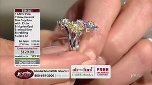 5.4K views · 99 reactions | Join JTV Michelle on Facebook Live &...