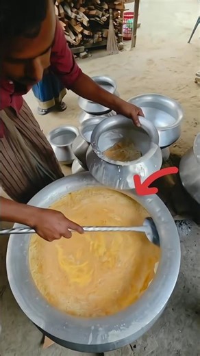 How to Make Fresh Cottage Cheese from Milk | Easy Homemade Chana Method 🤢😱 #shorts #shortvideo