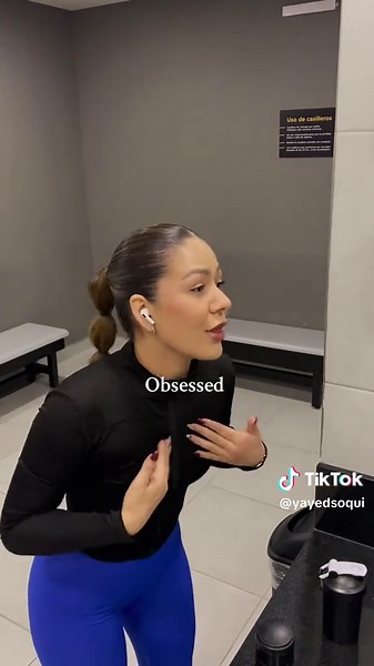 Obsessed: Unraveling the Emotion Behind the Song