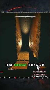 The Most Frustrating Mission in STALKER 2 How to Escape X15