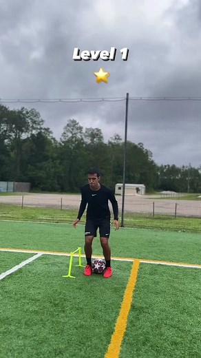 QUICKPLAY USA on TikTok