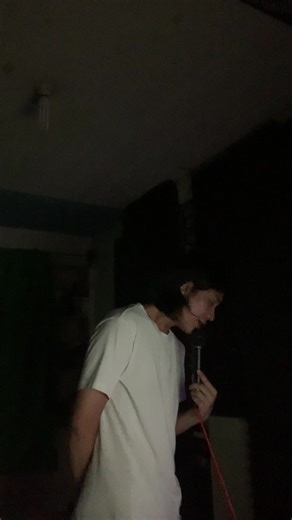 Payphone Cover - No Rap Version