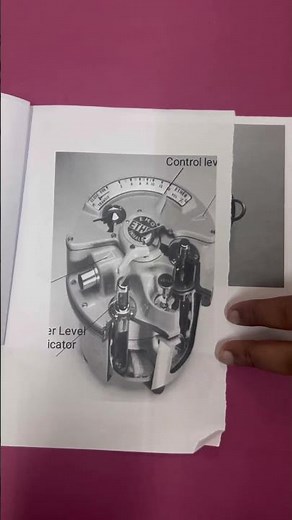 MD Anaesthesiology practical exam part 1 #hospital #medicosstuff #musclepainrelief #tenspainrelief