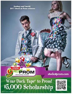 CSI: College Scholarship Information