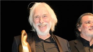 GALA VIDEO - Pierre Richard malade ? Inquiétude autour de son état de santé