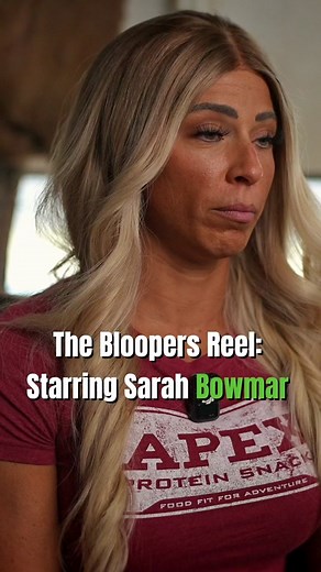 Bowmar Bowhunting on TikTok