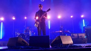 50 Best Bands Like Interpol
