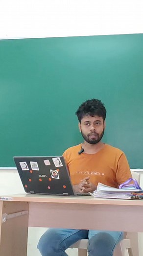 Lecture on: Types of Internet Meme 😱🤯 ----- My Area of Research Interest: Memetics, Popular Culture and Memory Studies Contact me for academic purposes: contact@abirlalmukhopadhyay.in ----- Thanks for making it to 17,600+ YouTube family ❤️ Subscribe and connect with me on YouTube: https://youtube.com/abirlalmukhopadhyay Channels on different languages: English: https://youtube.com/@AbirlalMukherjee-English Hindi: https://youtube.com/@AbirlalMukherjee-Hindi Bengali: https://youtube.com/@Abirlal