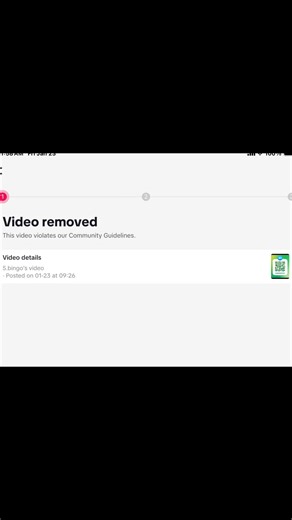 678 (@5.bingo)’s videos with Particle Man - They Might Be Giants