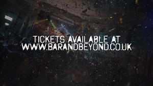 1K views · 17 reactions | ✨ Full Moon Party ✨ WIN £500 to spend...