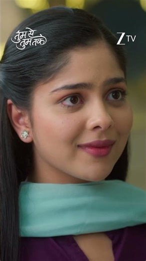 Tumm Se Tumm Tak | EP 148 | Zee TV HD UK