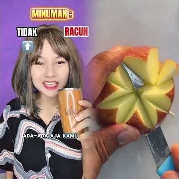 POV CAN YOU KNOW IF A DRINKS ARE POISONOUS #shortvideo #pov