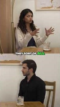 WHY Even Choose Radiography? 🧐