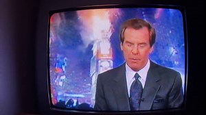 Opening to ABC 2000 The New Millennium Highlights 2000 VHS : Buena Vista Home Video : Free Download, Borrow, and Streaming : Internet Archive