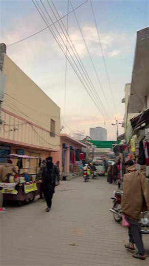 #foryou @luckycollectionpk1 #viralvideo #viralvideoシ゚🖤☆♡🦋🥀🕊 #viralvidtrending☆foryou♡👍👍 #fyppppppppppppppppppppppppppppppppp