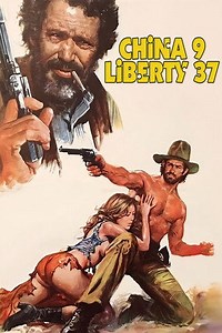 China 9, Liberty 37 (1978) - AZ Movies