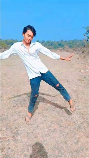 Humma Humma Humma 💃🕺🔥🔥| Dance video #short#