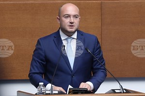 Government Adopts Amendments to Criminal Procedure Code and Judicial System Act