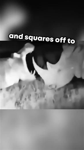 14K views · 23 reactions | Hippo Vs | Random Facts In The World | Facebook