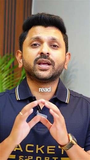 This AI Company Refused The Pentagon… Here’s Why